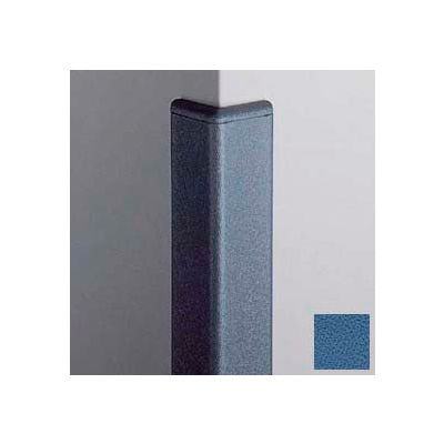 Top Cap For CG-20 & CG-11, BL Bird, Vinyl