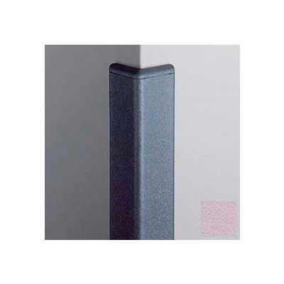 Top Cap For CG-20 & CG-11, Lavender Heather, Vinyl