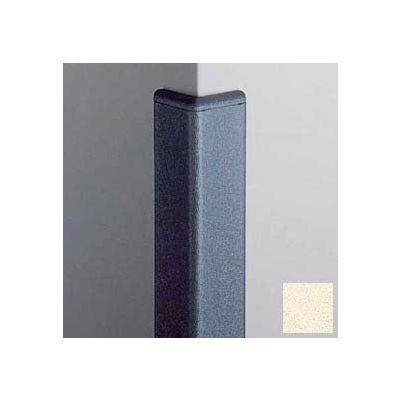 Top Cap For CG-20 & CG-11, Porcelain, Vinyl