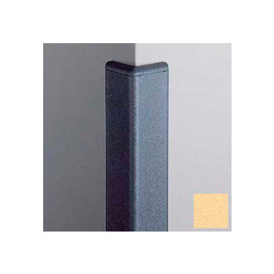 Top Cap For CG-20 & CG-11, Saffron , Vinyl