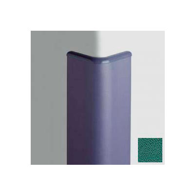 Top Cap For CG-30 Corner Guard, Grotto, Vinyl