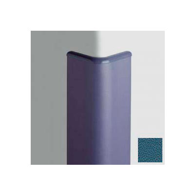 Top Cap For CG-30 Corner Guard, Alexis BL, Vinyl