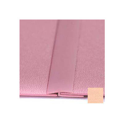 8' Long Joint Cover For Wall Sheet, Eggshell