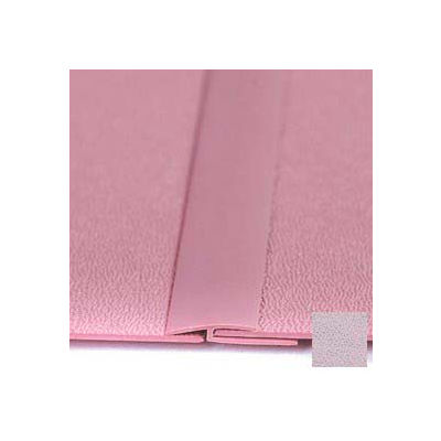 8' Long Joint Cover For Wall Sheet, Lavender Heather