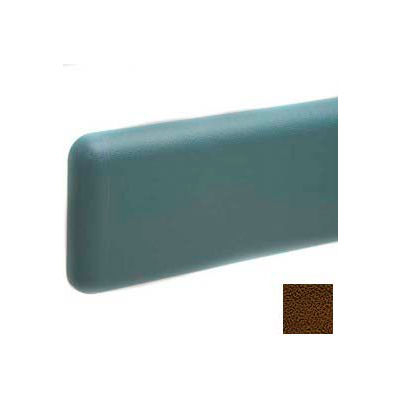 retainer edges globalindustrial handrails doeskin alexis mocha