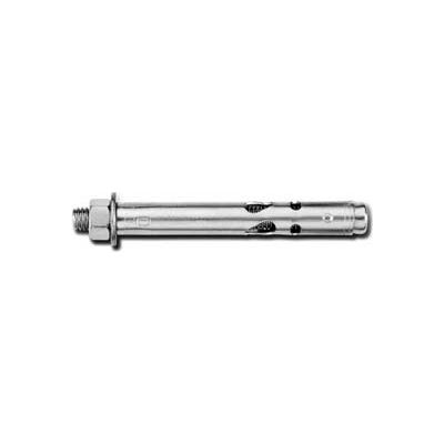 globalindustrial acorn dewalt lok bolt eng pwr