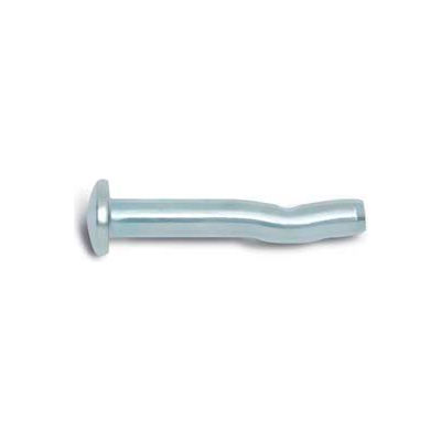 Dewalt eng. by Powers 03794-PWR - Spike Anchor, Concrete Forming, 1/4" x 2-3/4" - Pkg of 100