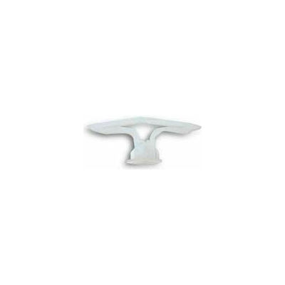 Dewalt eng. by Powers 04058-PWR - Pop-Toggle Bolt Wall Anchor, Small - 1000 Pk