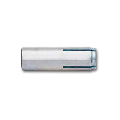 Dewalt eng. by Powers 6306SD-PWR - Carbon Steel - Smooth Wall - 50 Pk