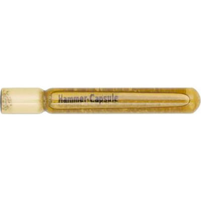 dewalt eng. by powers Fasteners 06703 1/2" Hammer-Capsule - 20 Pk