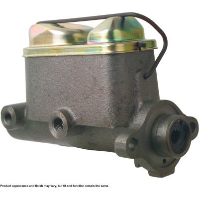 Cardone Select 13-1511 New Brake Master Cylinder Cardone Select 13-1511 New Brake Master Cylinder