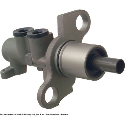 Cardone Select 13-2920 New Brake Master Cylinder Cardone Select 13-2920 New Brake Master Cylinder