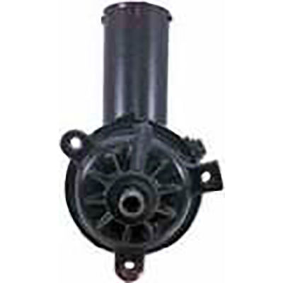 Power Steering Pump Cardone 20-37776 Reman