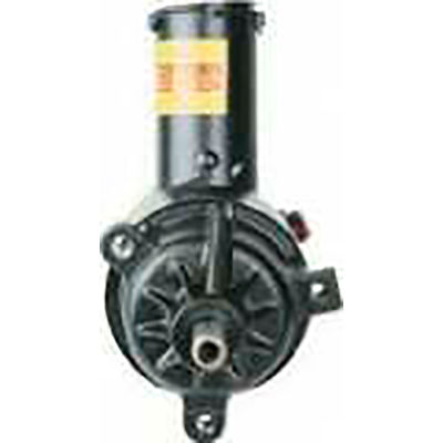 Cardone Industries 20-7270 Remanufactured Power Steering Pump With Reservoir
