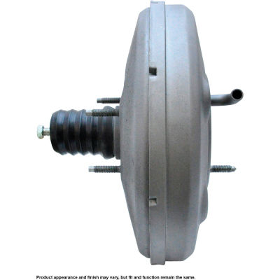 Kia 59110-2W300 Power Brake Booster Kia 59110-2W300 Power Brake Booster