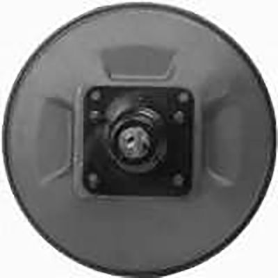 Reman Power Brake Booster W/O Master Cyl Cardone Industries 54-74400 Reman Power Brake Booster W/O Master Cyl Cardone Industries 54-74400