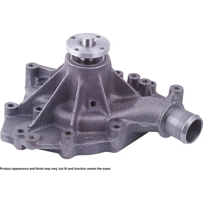 Cardone Select 55-21130 New Water Pump Cardone Select 55-21130 New Water Pump