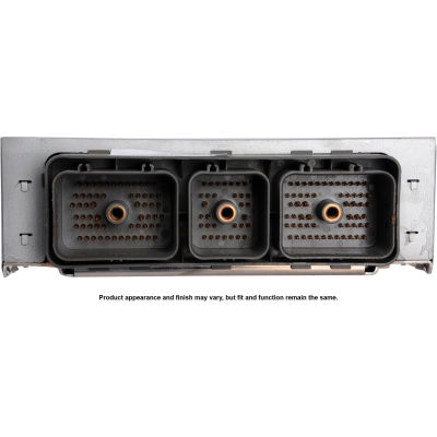 Remanufactured Engine Control Computer, Cardone Reman 78-9053F