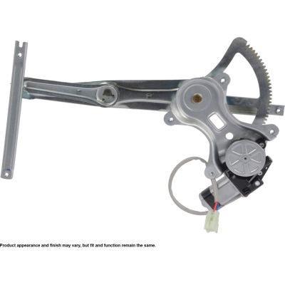 Cardone 82-10008M New Window Regulator Cardone 82-10008M New Window Regulator