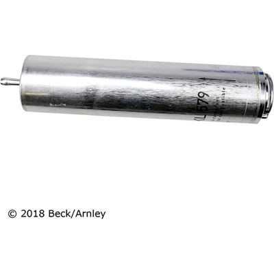BECKARNLEY 043-1086 Fuel Water Separator Filter 