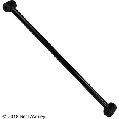 BECKARNLEY 102-6621 Control Arm BECKARNLEY 102-6621 Control Arm