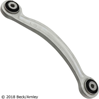 Beck Arnley 102-7578 Control Arm Beck Arnley 102-7578 Control Arm