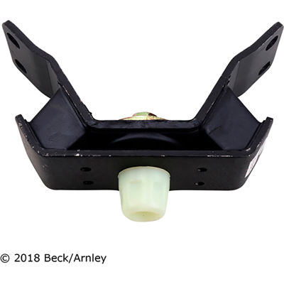 Beck Arnley 104-2029 Engine Mount Beck Arnley 104-2029 Engine Mount
