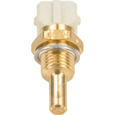 Bosch Coolant Temperature Sensor, Bosch 0280130037