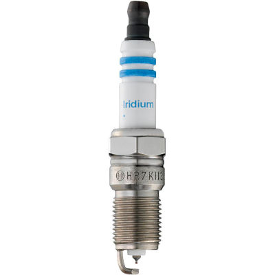 iridium globalindustrial