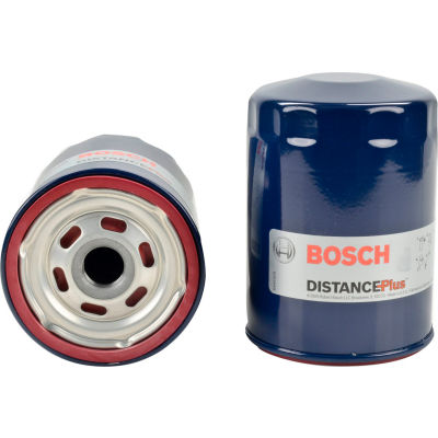 Bosch D3510 Distance Plus Oil Filter NEW 