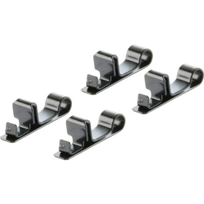C-Tek Ceramic Brake Pads with Shims, C-Tek 103.17370