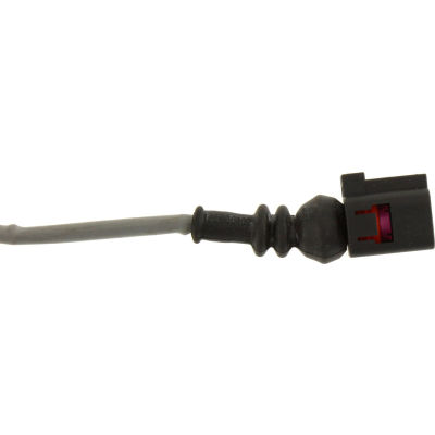 Posi Quiet Ceramic Brake Pads with Shims , Posi Quiet 105.17600