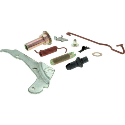 Centric Brake Shoe Adjuster Kit, Centric Parts 119.79001