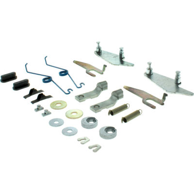 Centric Brake Shoe Adjuster Kit, Centric Parts 119.79004