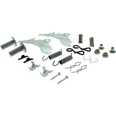 Centric Brake Shoe Adjuster Kit, Centric Parts 119.80003