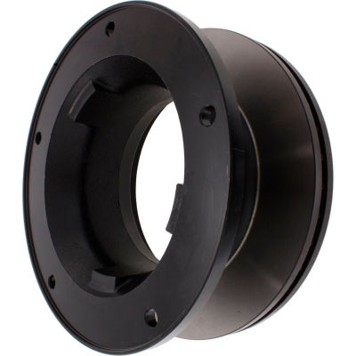 Centric Premium Brake Rotor, Centric Parts 120.83003