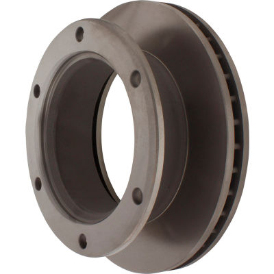 C-Tek Standard Brake Rotor, C-Tek 121.79014