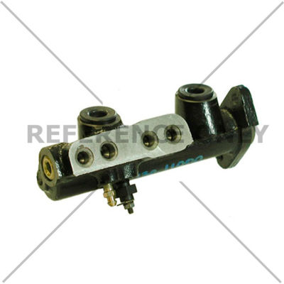 Centric Premium Brake Master Cylinder, Centric Parts 130.11000