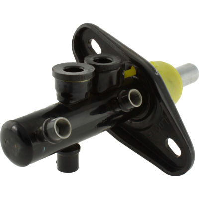 Centric Premium Brake Master Cylinder, Centric Parts 130.28006