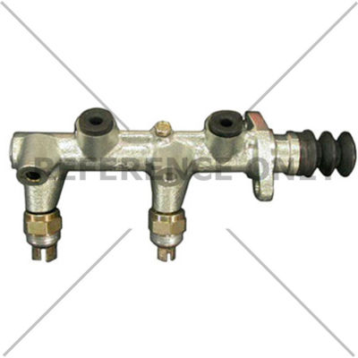 Centric Premium Brake Master Cylinder, Centric Parts 130.33400