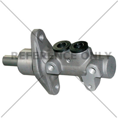 Centric Premium Brake Master Cylinder, Centric Parts 130.33413