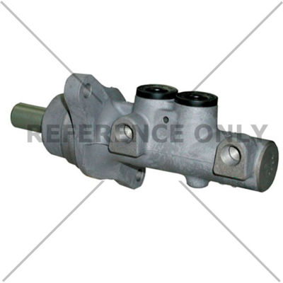 Centric Premium Brake Master Cylinder, Centric Parts 130.33425