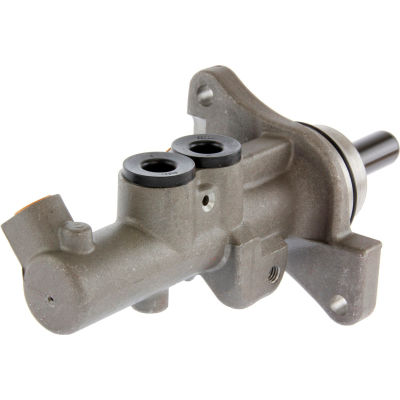 Centric Premium Brake Master Cylinder, Centric Parts 130.33426