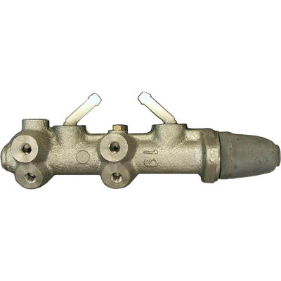 Centric Premium Brake Master Cylinder, Centric Parts 130.33502