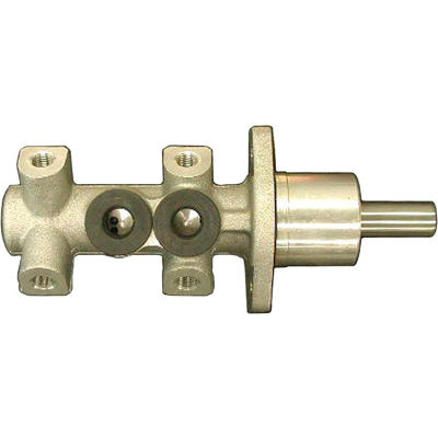 Centric Premium Brake Master Cylinder, Centric Parts 130.33609