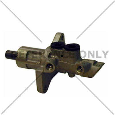 Centric Premium Brake Master Cylinder, Centric Parts 130.34119