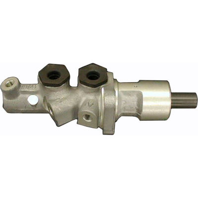 Centric Premium Brake Master Cylinder, Centric Parts 130.35008