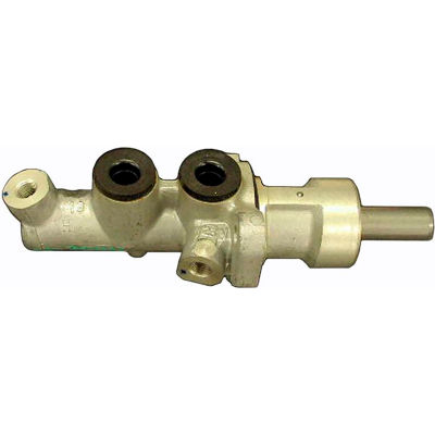 Centric Premium Brake Master Cylinder, Centric Parts 130.35011