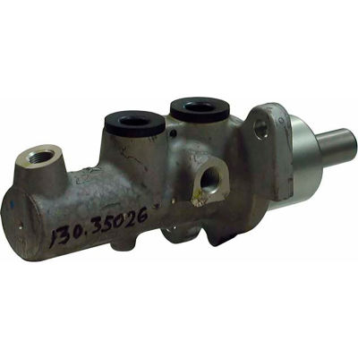 Centric Premium Brake Master Cylinder, Centric Parts 130.35026