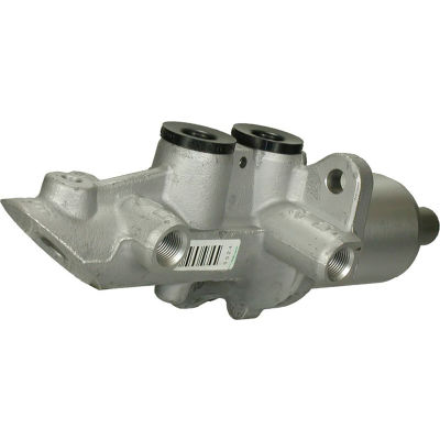 Centric Premium Brake Master Cylinder, Centric Parts 130.35033
